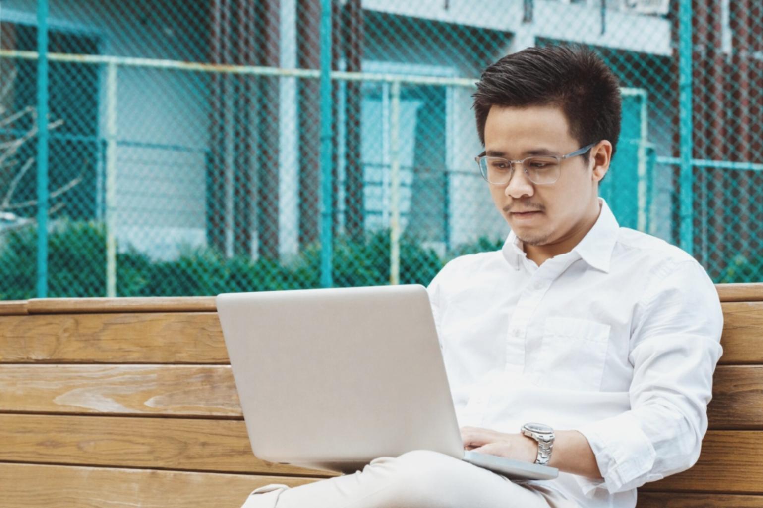 How I Tested Keyword Density and Found My Sweet Spot